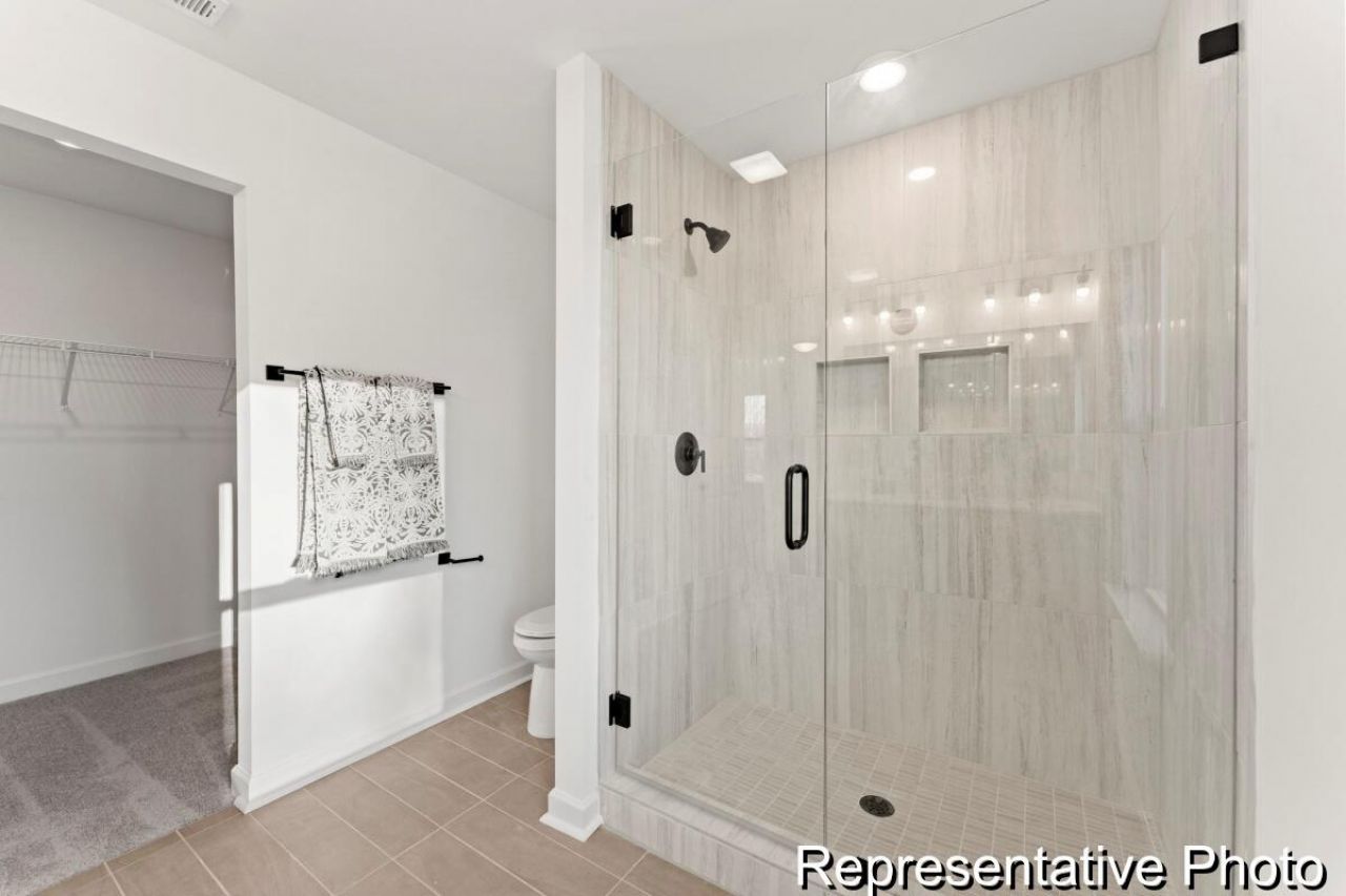 1036 Toland Drive Photo 17