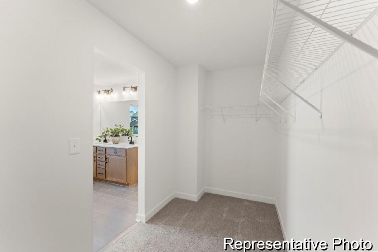1036 Toland Drive Photo 18