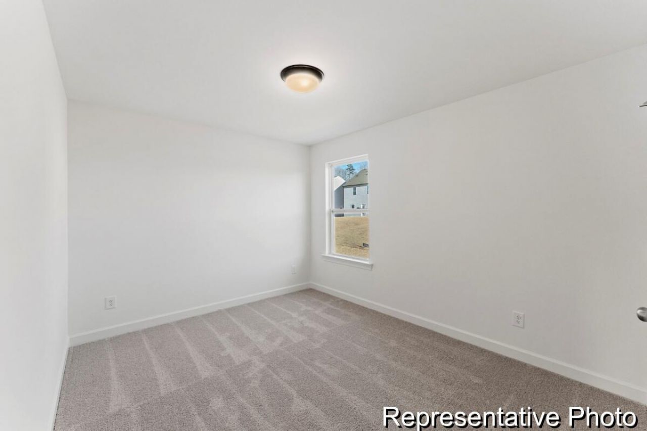1036 Toland Drive Photo 19