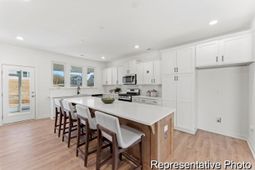 1036 Toland Drive photo 4