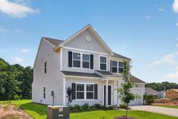 1036 Toland Drive photo 4