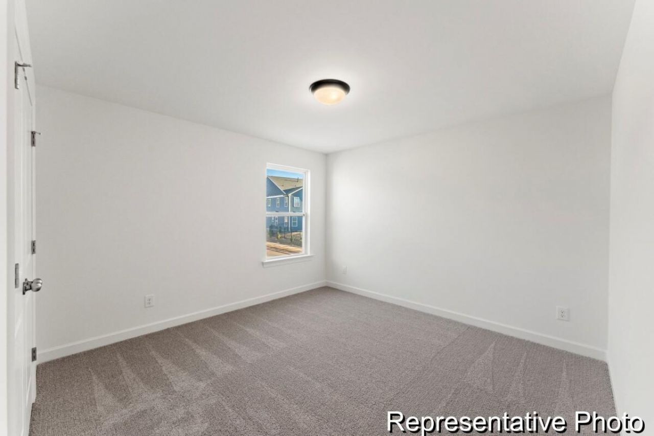 1036 Toland Drive Photo 20