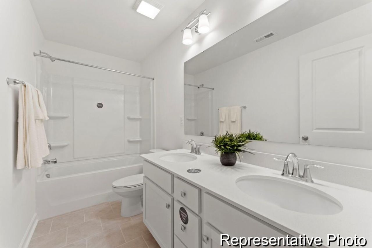 1036 Toland Drive Photo 21