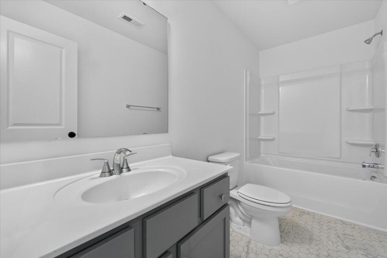 1036 Toland Drive Photo 25