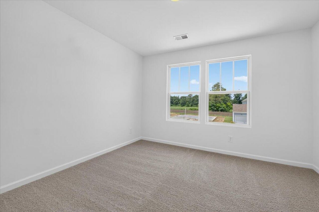 1036 Toland Drive Photo 26