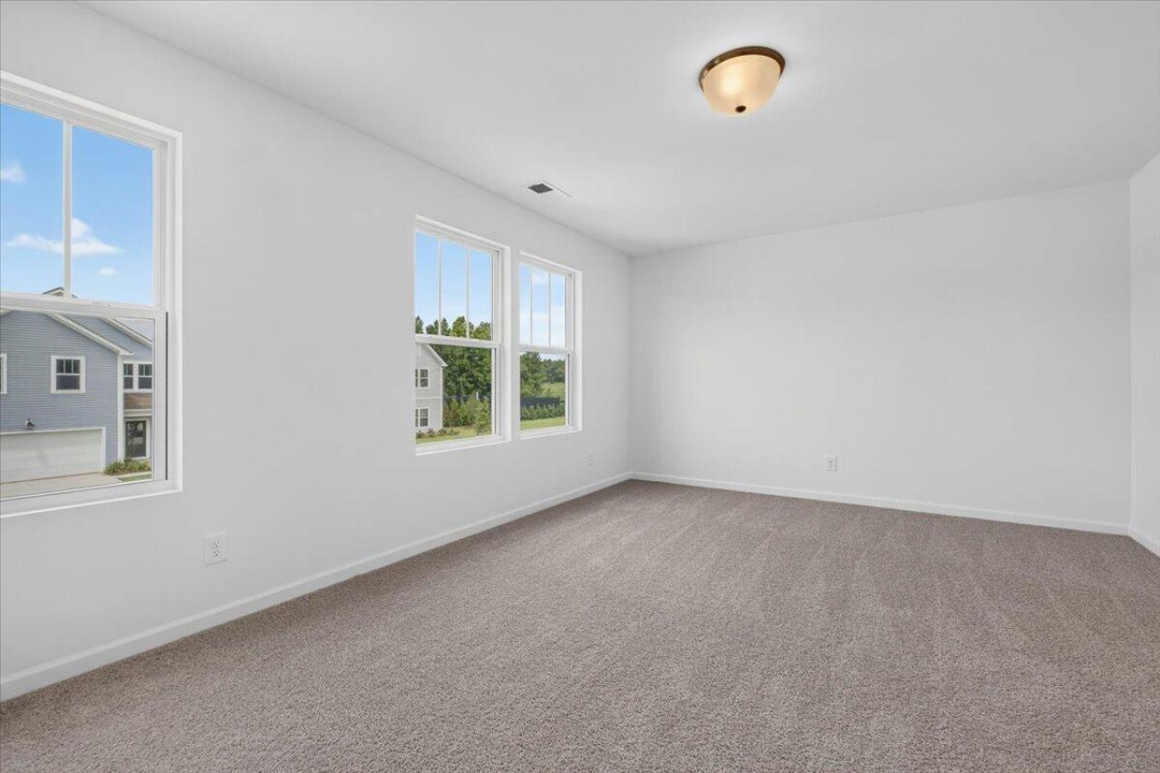 1036 Toland Drive Photo 28