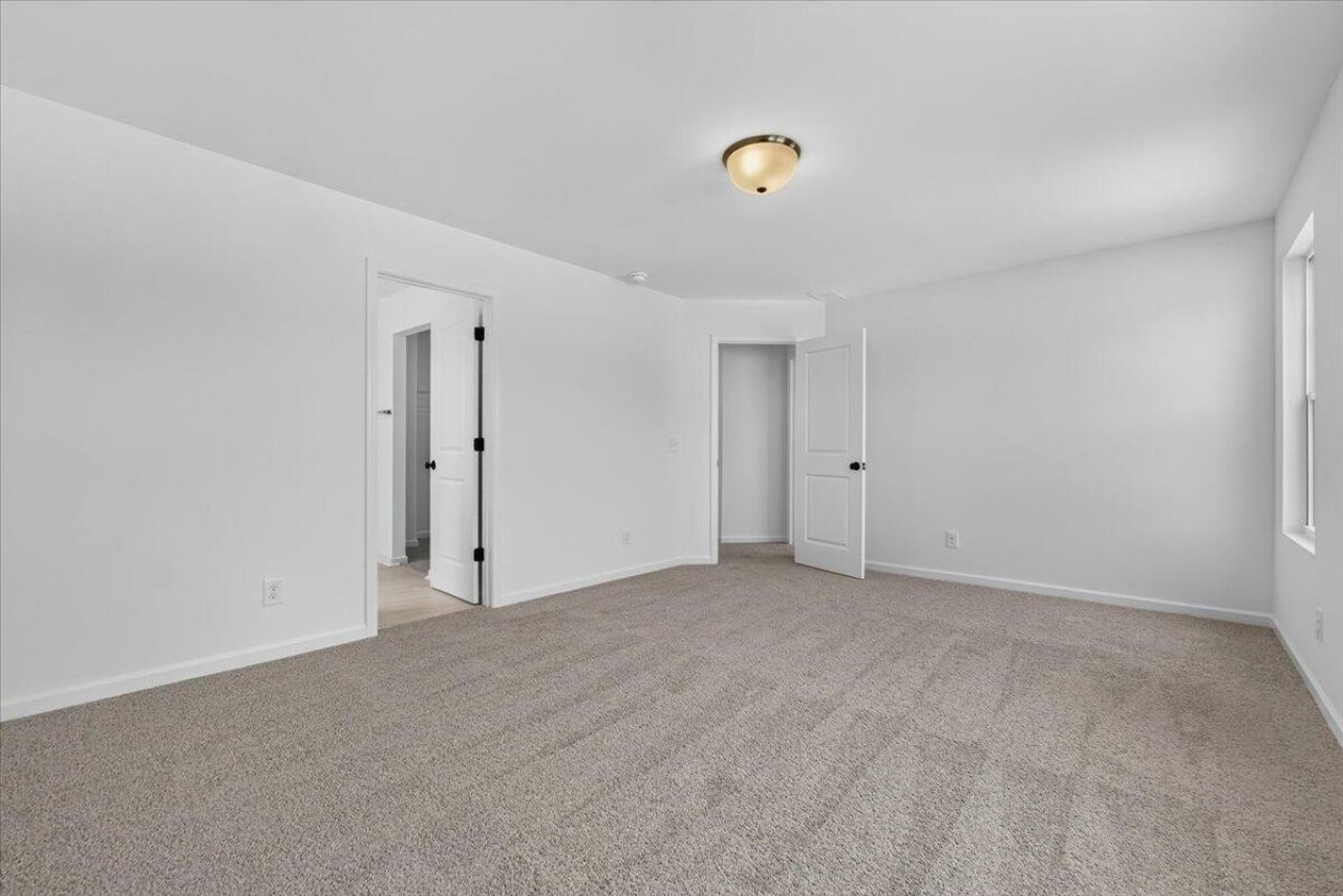1036 Toland Drive Photo 29