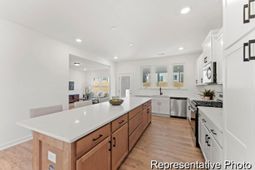1036 Toland Drive photo 4