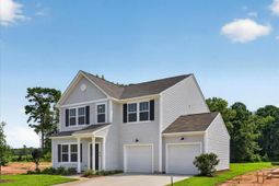 1036 Toland Drive photo 4