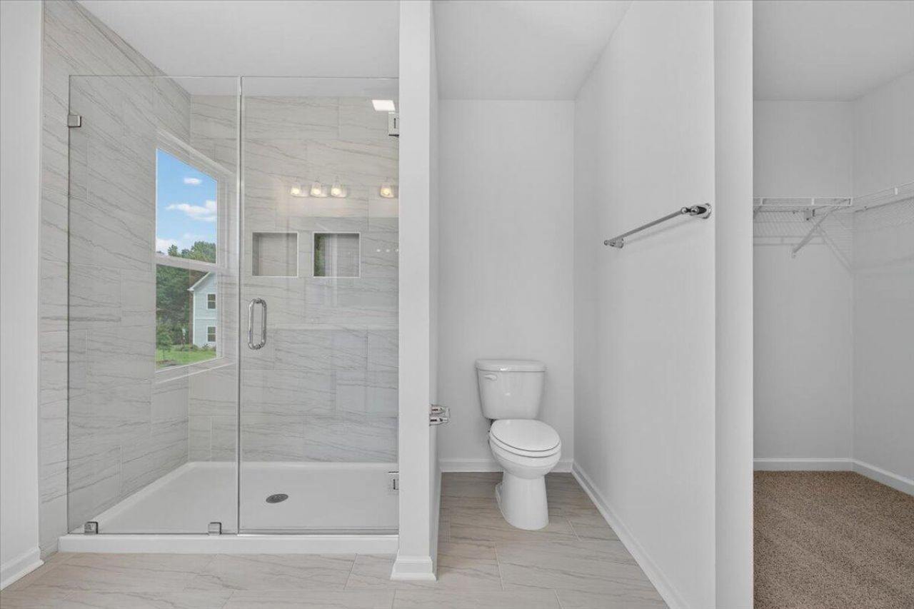 1036 Toland Drive Photo 31