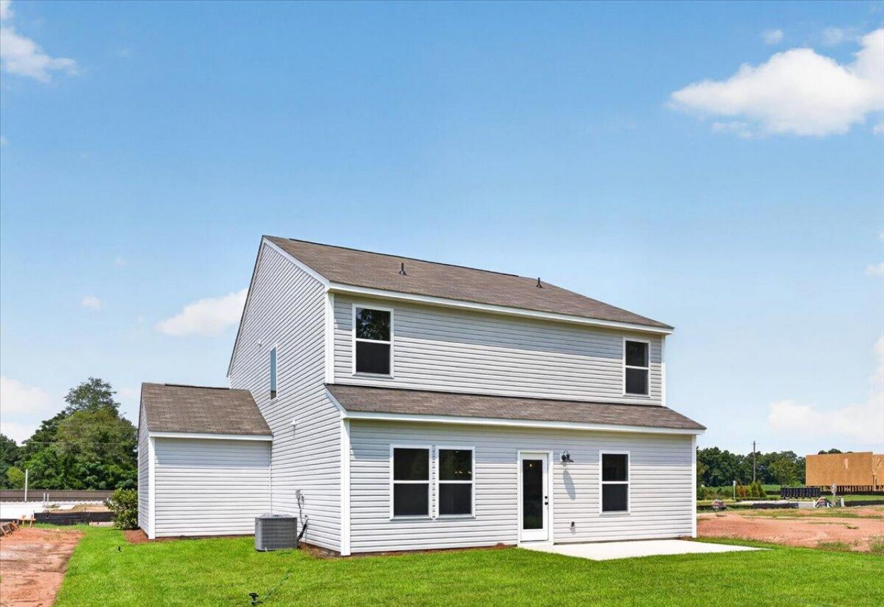 1036 Toland Drive Photo 33