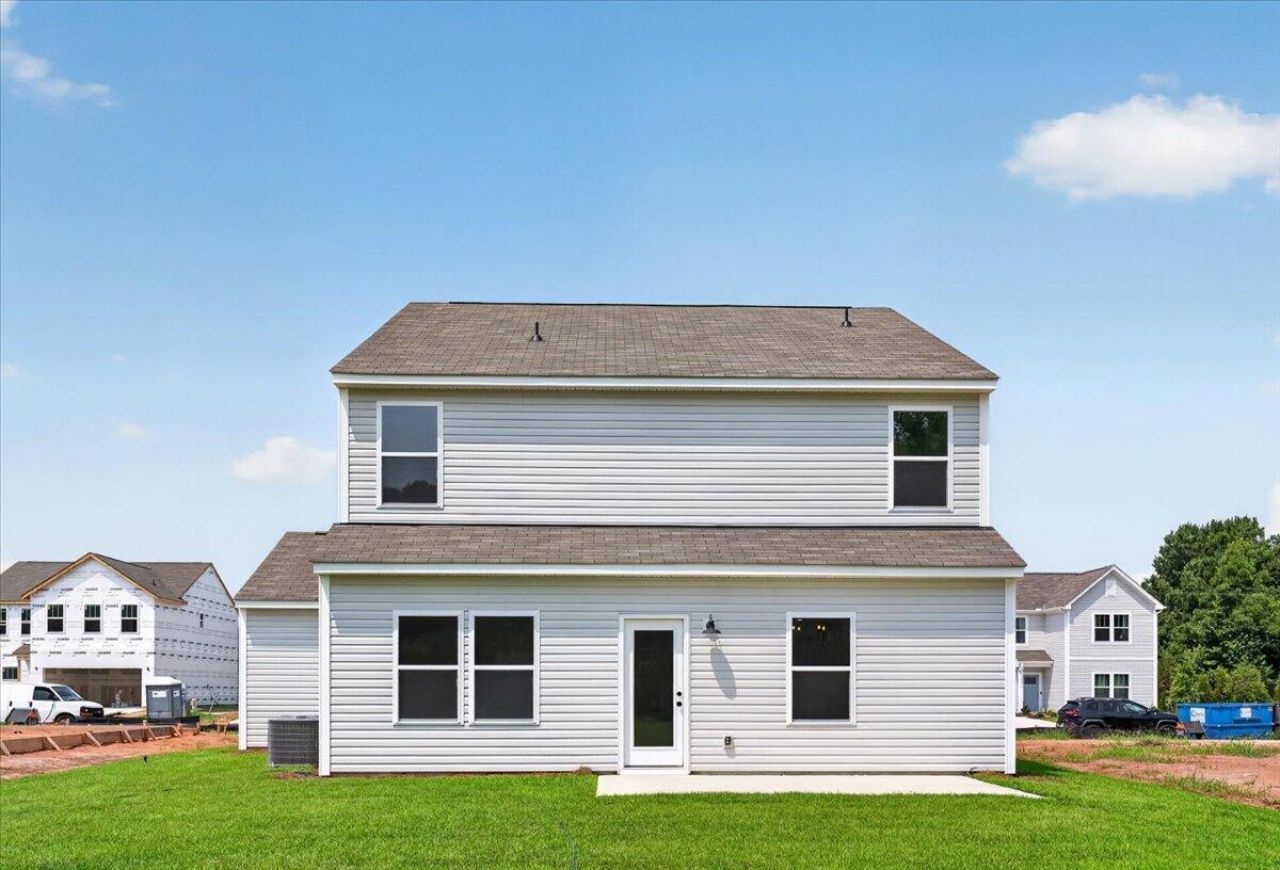 1036 Toland Drive Photo 34