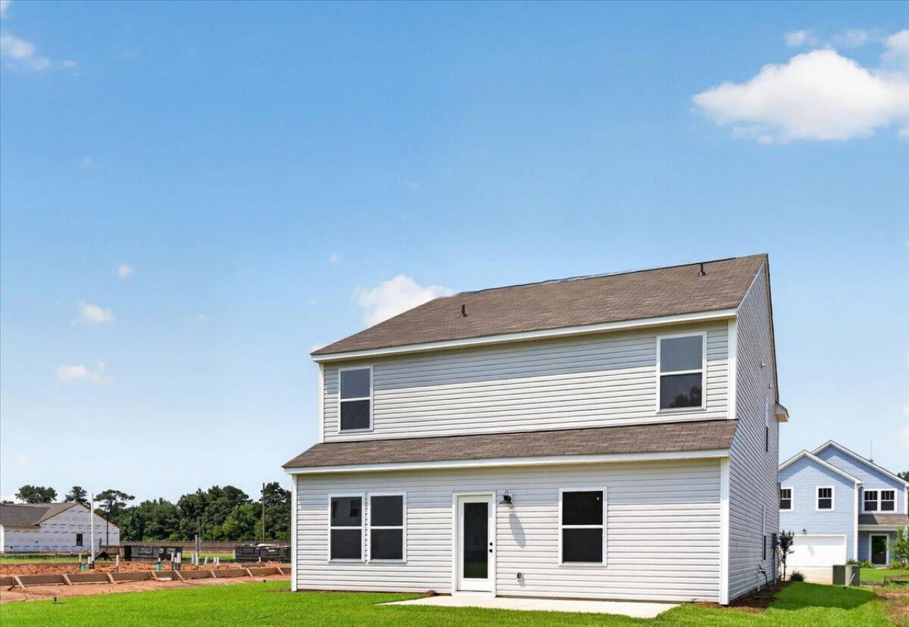 1036 Toland Drive Photo 35