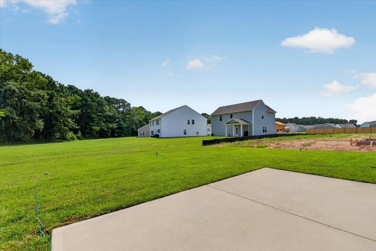 1036 Toland Drive Photo 36