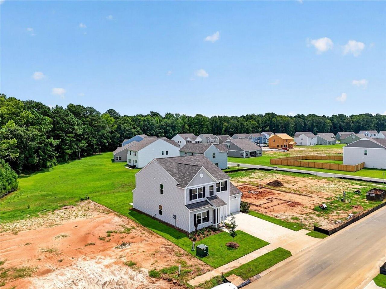 1036 Toland Drive Photo 37