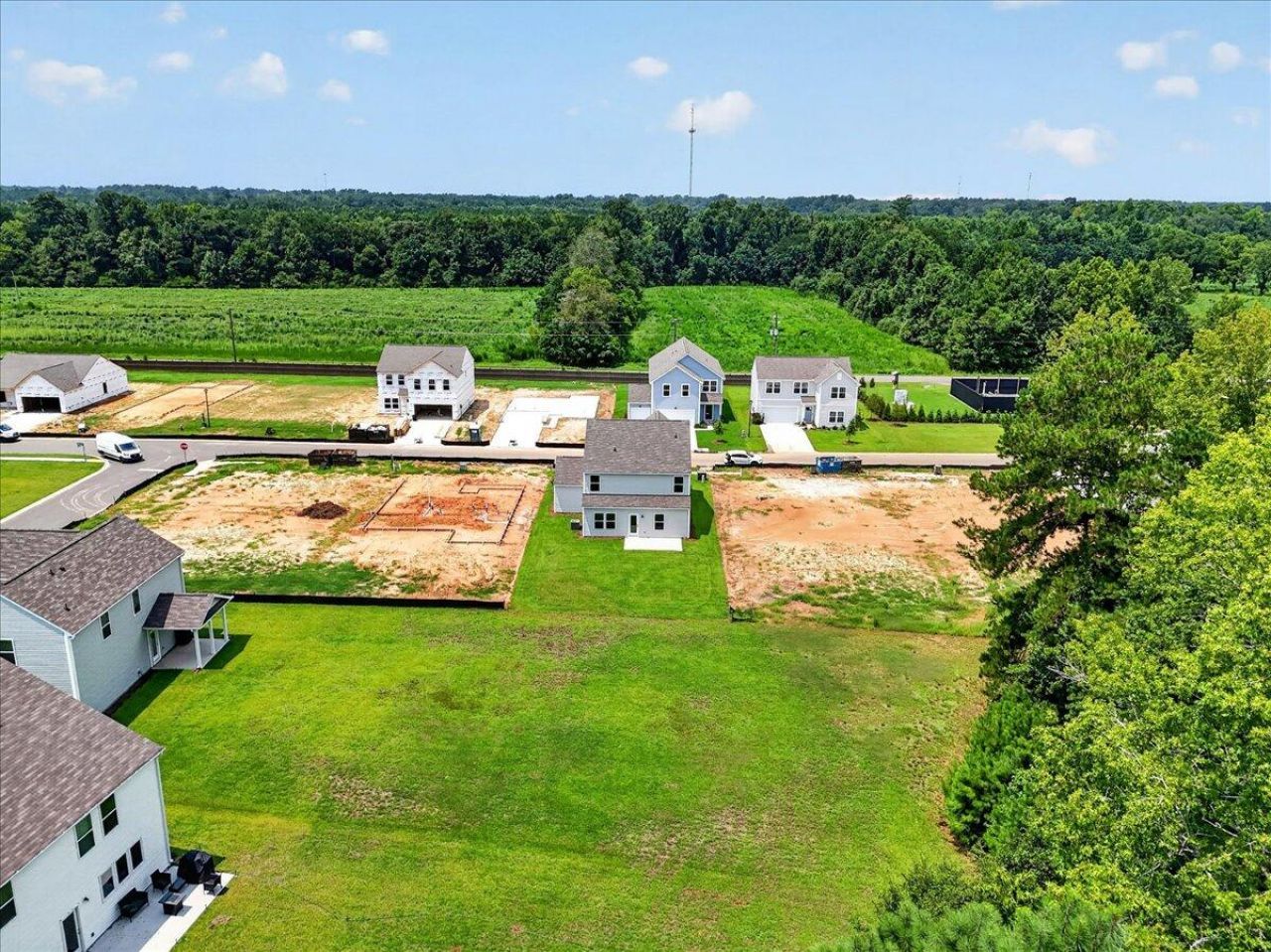 1036 Toland Drive Photo 41