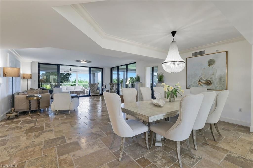 6597 Nicholas Blvd, Unit 306, Naples, FL 34108 Photo