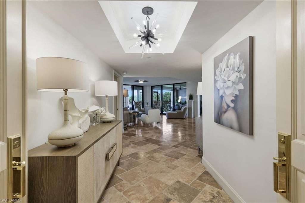 6597 Nicholas Blvd, Unit 306, Naples, FL 34108 Photo