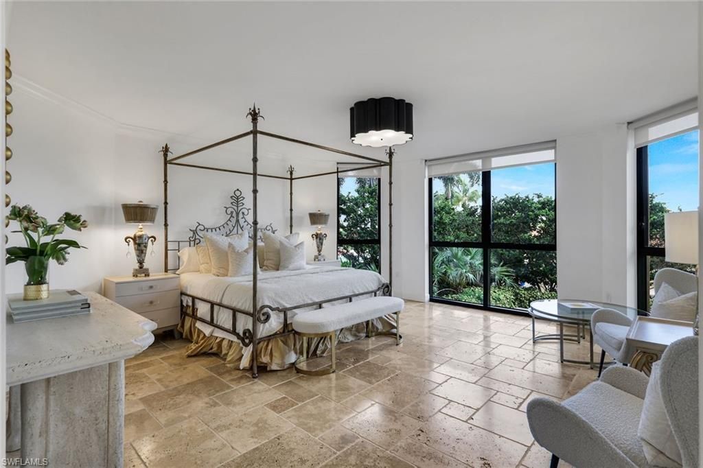 6597 Nicholas Blvd, Unit 306, Naples, FL 34108 Photo