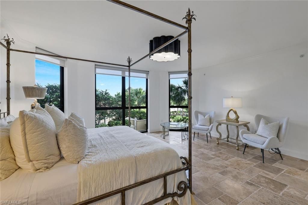 6597 Nicholas Blvd, Unit 306, Naples, FL 34108 Photo