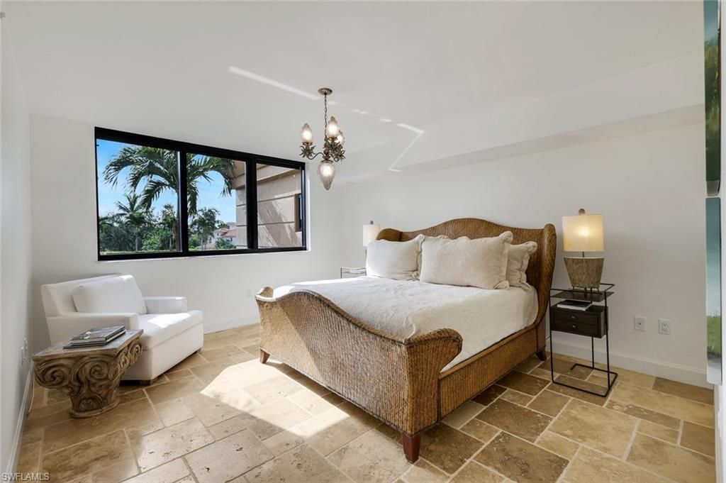 6597 Nicholas Blvd, Unit 306, Naples, FL 34108 Photo