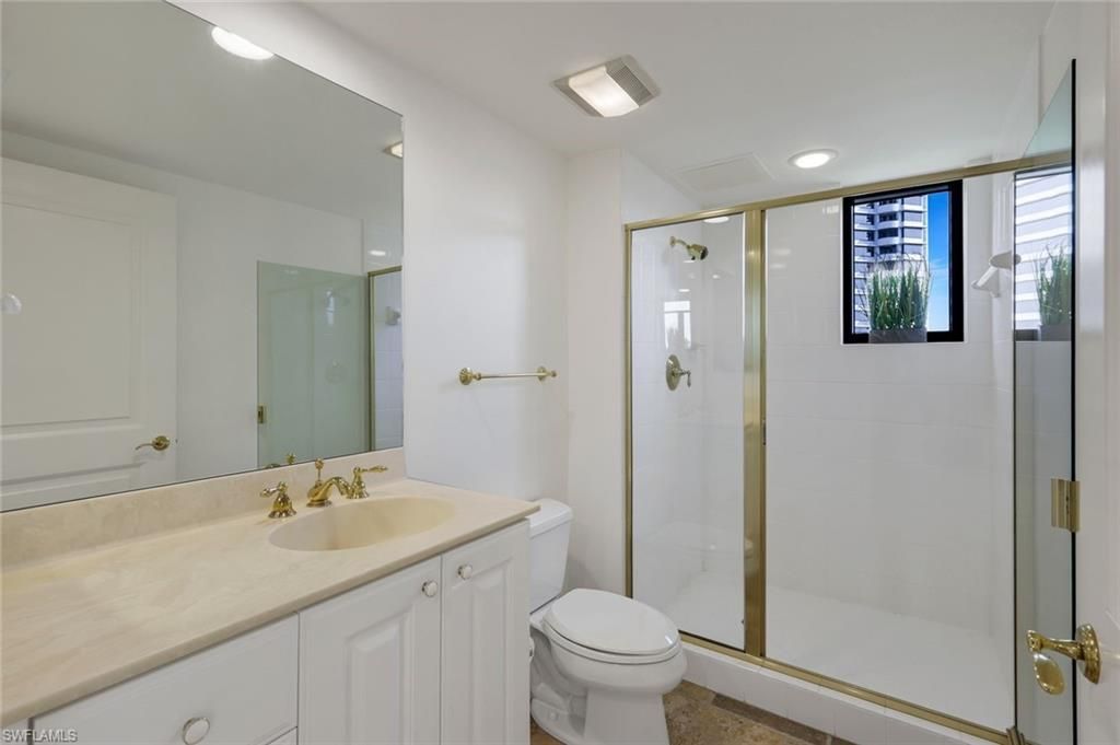 6597 Nicholas Blvd, Unit 306, Naples, FL 34108 Photo