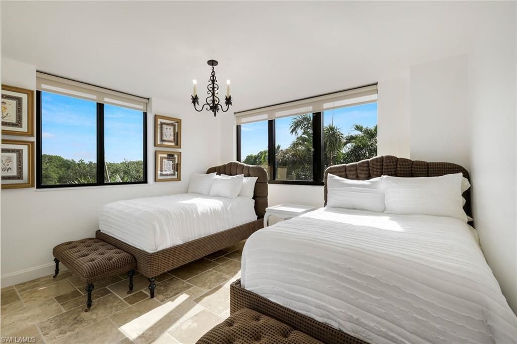 6597 Nicholas Blvd, Unit 306, Naples, FL 34108 Photo