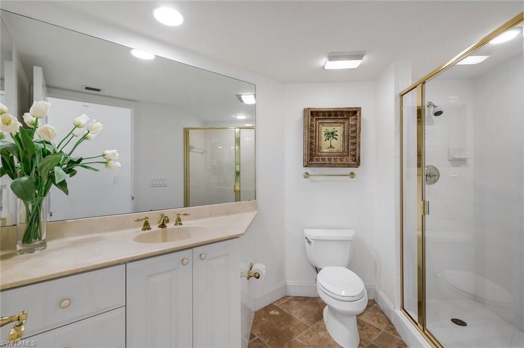 6597 Nicholas Blvd, Unit 306, Naples, FL 34108 Photo