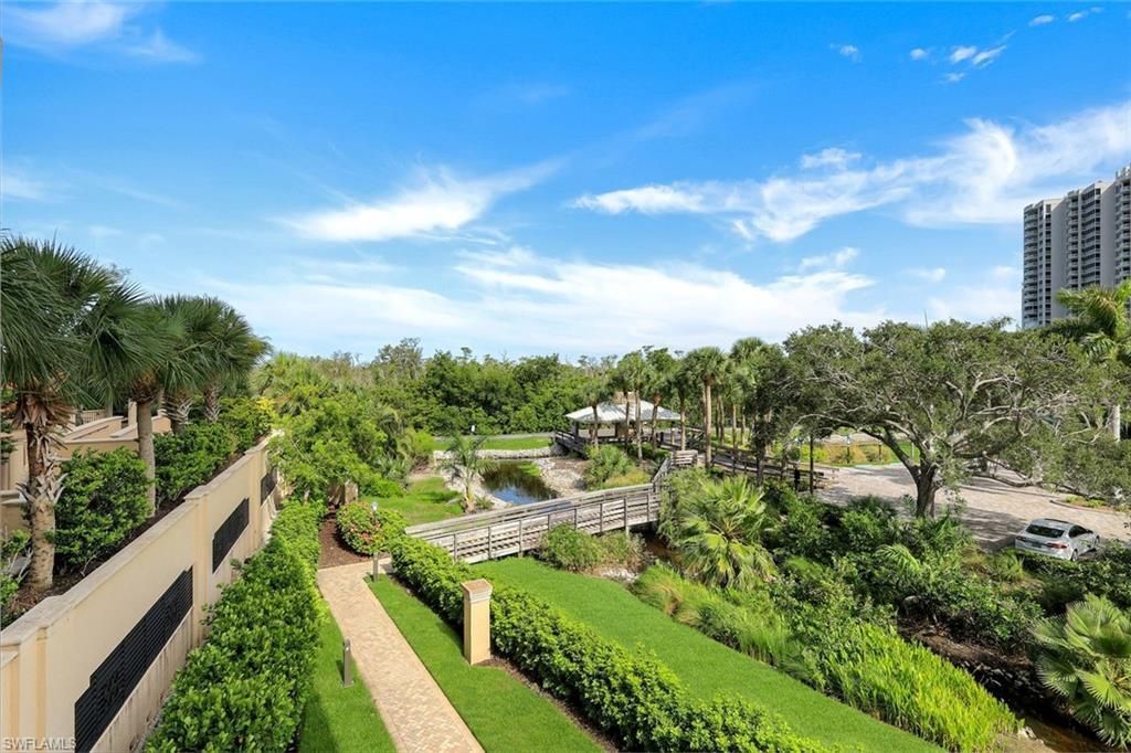 6597 Nicholas Blvd, Unit 306, Naples, FL 34108 Photo