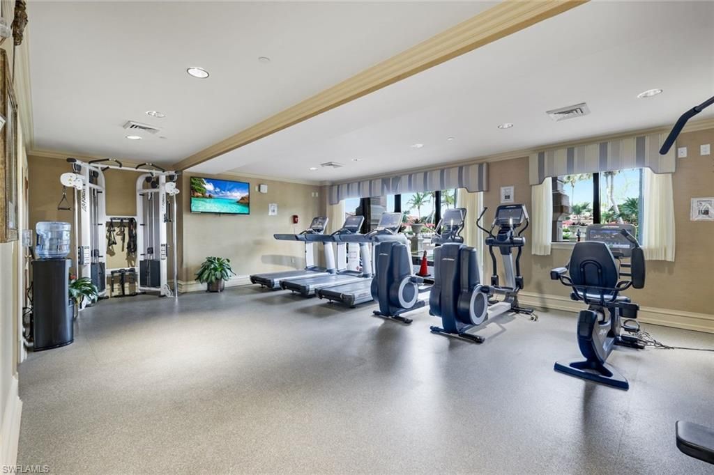 6597 Nicholas Blvd, Unit 306, Naples, FL 34108 Photo