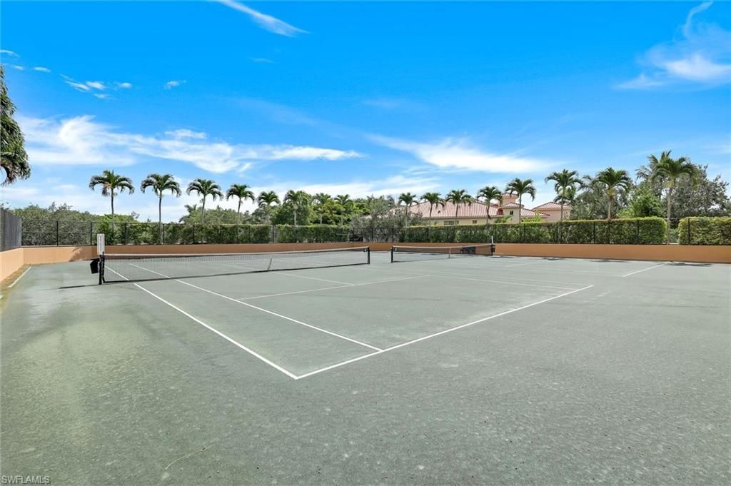 6597 Nicholas Blvd, Unit 306, Naples, FL 34108 Photo