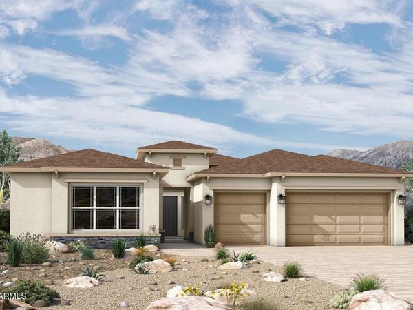 36576 N EISWEIN Road, San Tan Valley, AZ 85140