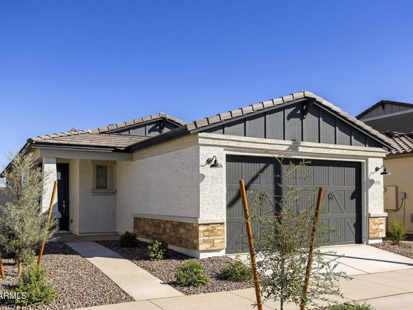 13219 N 145TH Lane, Surprise, AZ 85379