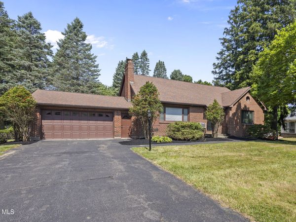 51 Old Troy Road, East Greenbush, NY 12061