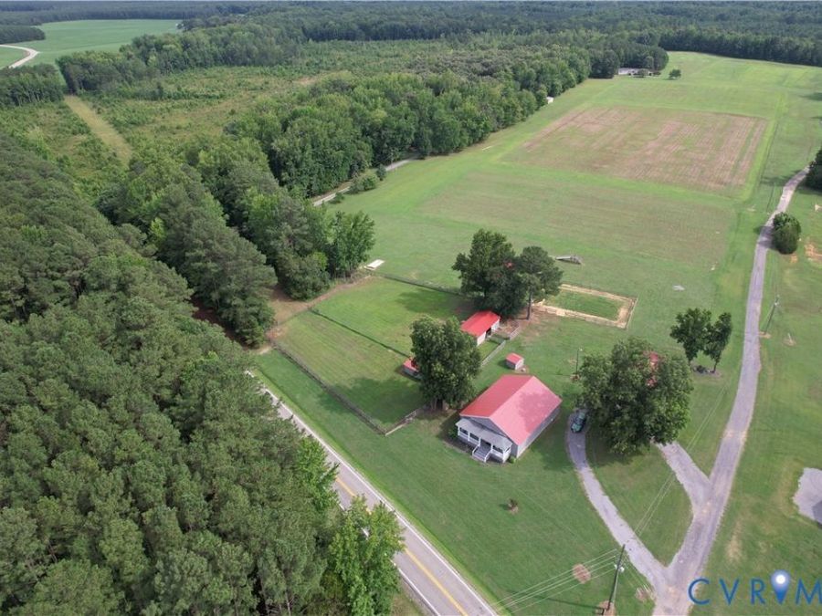 Property Image 11