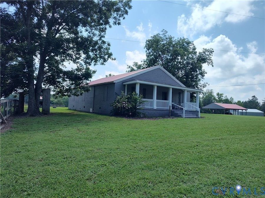 Property Image 19