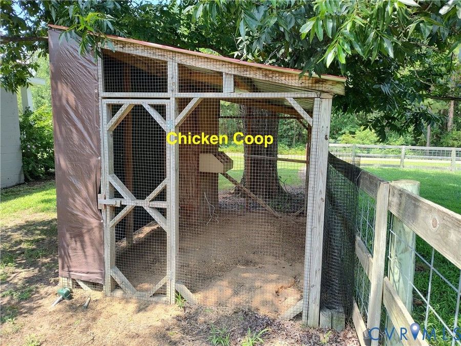 Property Image 23