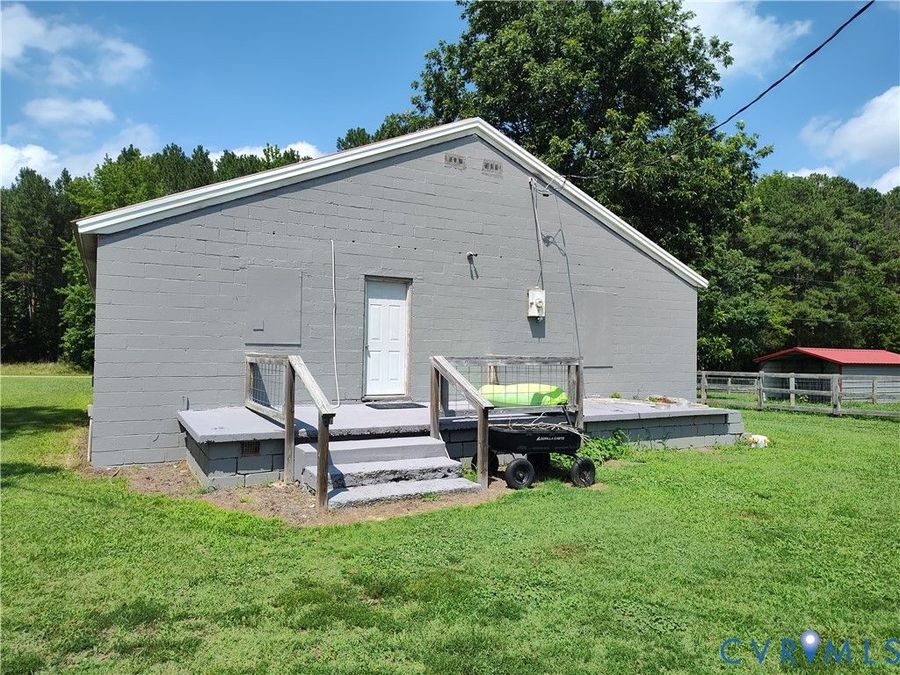 Property Image 29