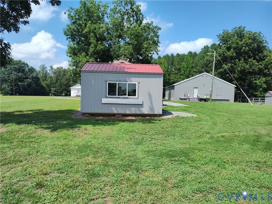Property Image 33