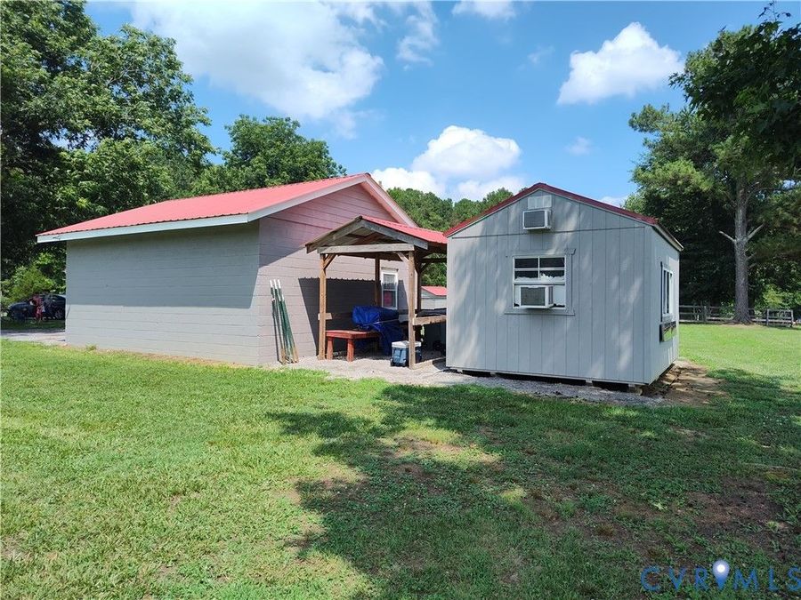 Property Image 34