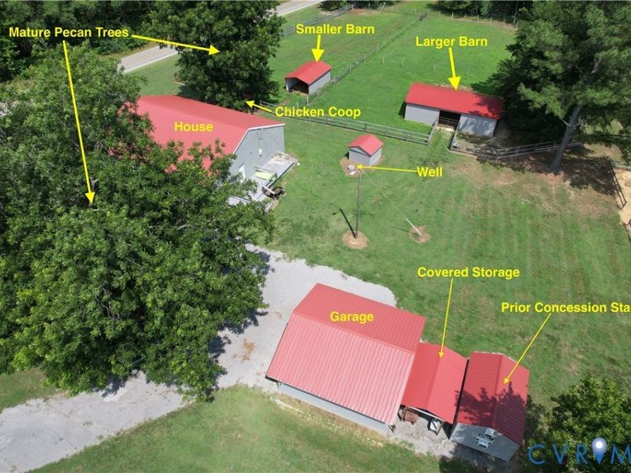Property Image 6