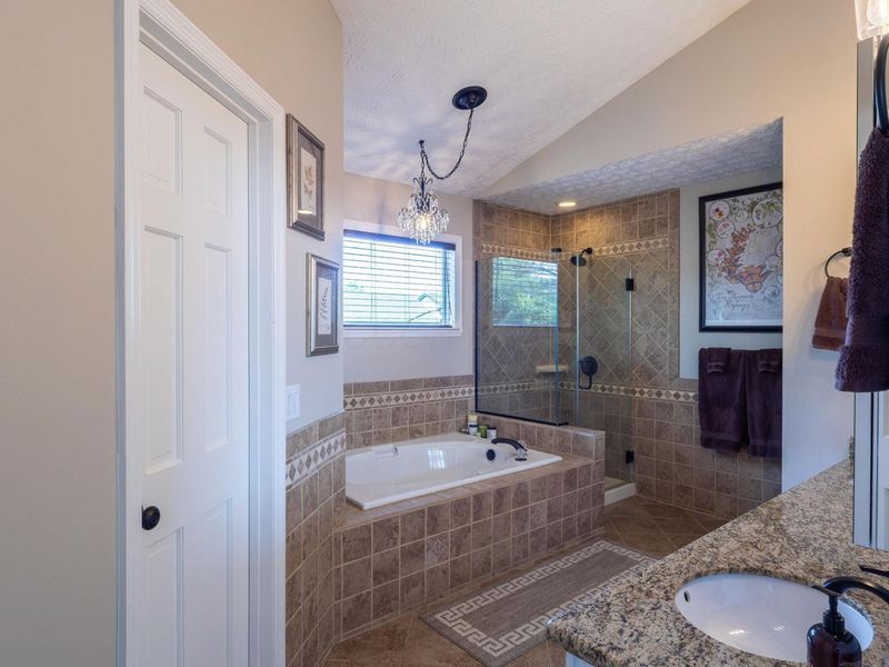 5650 Rosecliff Drive, Hilliard, OH 43026 Photo 19