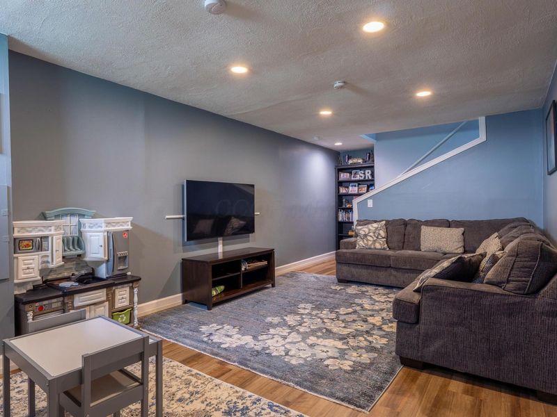 5650 Rosecliff Drive, Hilliard, OH 43026 Photo 28