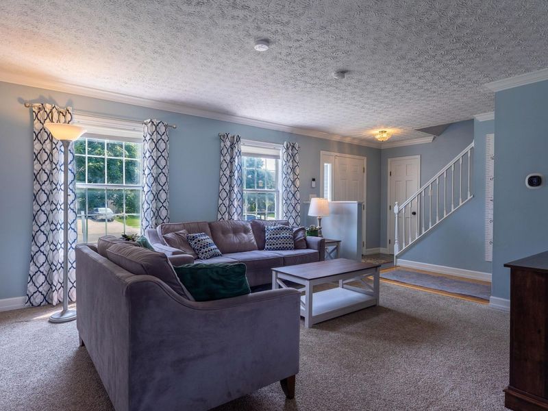 5650 Rosecliff Drive, Hilliard, OH 43026 Photo 6