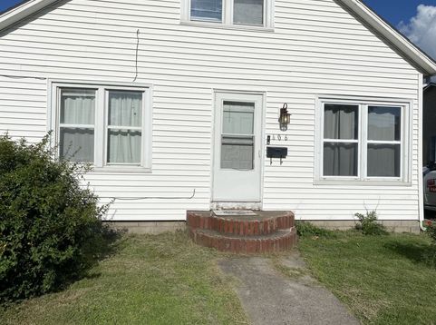 Main Photo