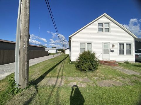 Main Photo