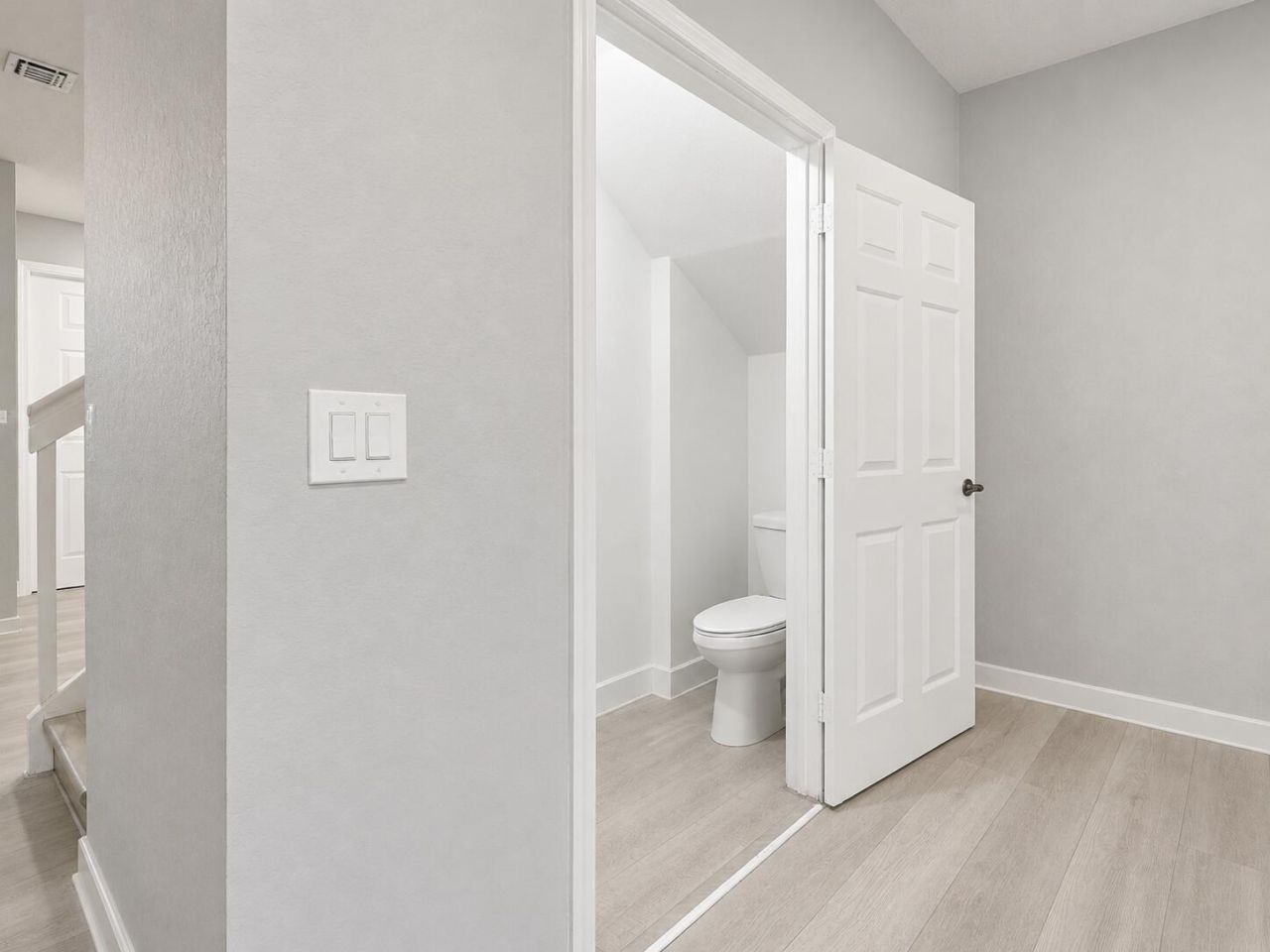 4750 NW 117th Avenue, Coral Springs, FL 33076 Photo