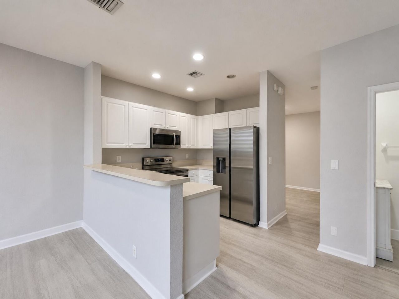 4750 NW 117th Avenue, Coral Springs, FL 33076 Photo