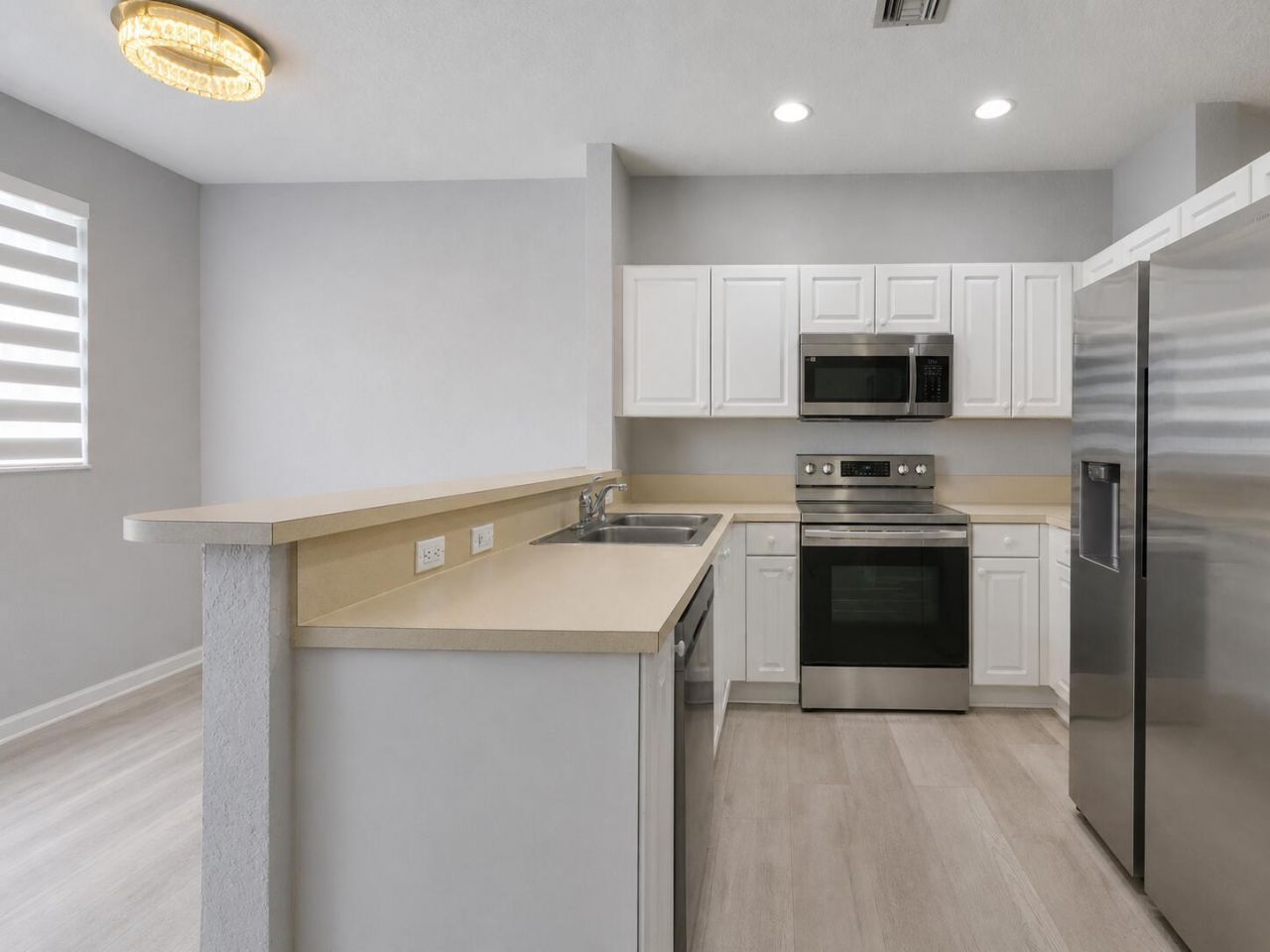 4750 NW 117th Avenue, Coral Springs, FL 33076 Photo