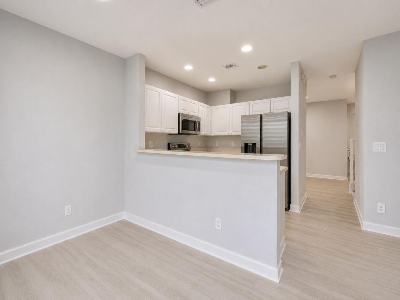4750 NW 117th Avenue, Coral Springs, FL 33076 Photo